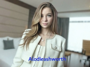 Alodieashworth