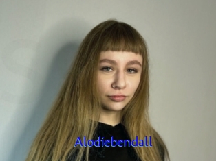 alodiebendall Sexo Gratis