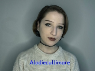 Alodiecullimore