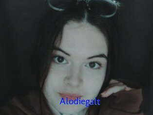 Alodiegalt