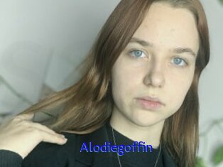 Alodiegoffin