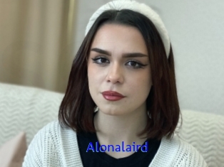 Alonalaird