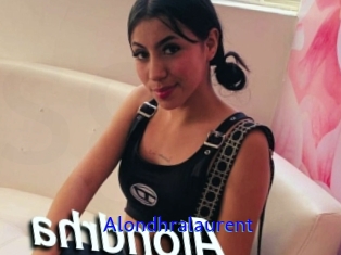 Alondhralaurent