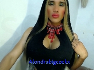 Alondrabigcockx