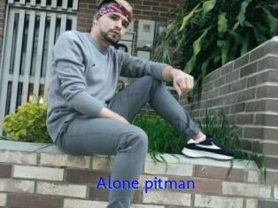 Alone_pitman