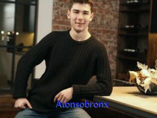 Alonsobronx