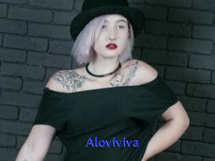 Aloviviva