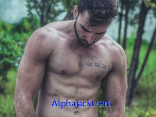 Alphajacktrent