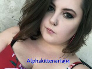 Alphakittenaria94