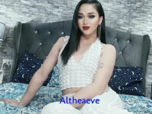 Altheaeve