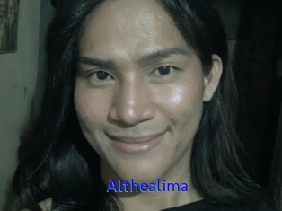 Althealima