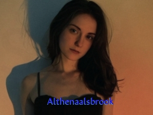 Althenaalsbrook