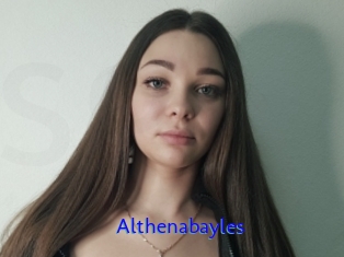 Althenabayles