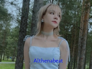 Althenabeat
