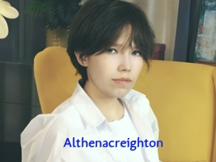 Althenacreighton