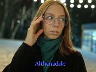 Althenadale