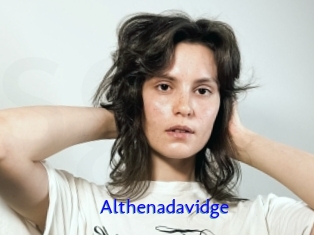 Althenadavidge