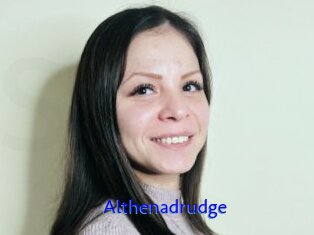 Althenadrudge