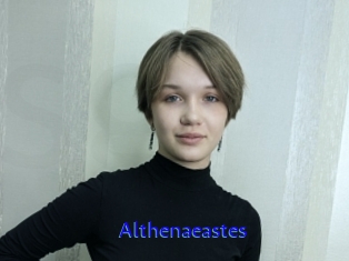 Althenaeastes