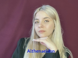 Althenaeldon