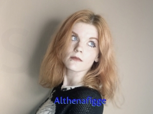 Althenafigge