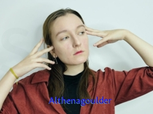 althenagoulder Sexo Gratis