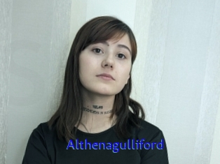 Althenagulliford
