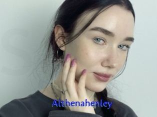 Althenahenley