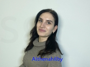 Althenahilby