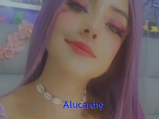 Alucard19