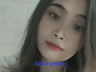 Alvarymary