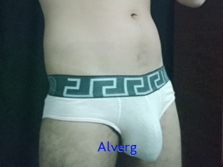 Alverg