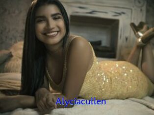 Alyciacullen