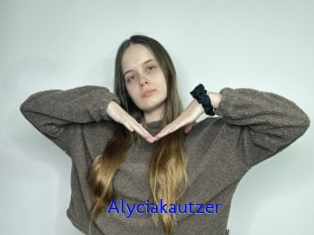 Alyciakautzer