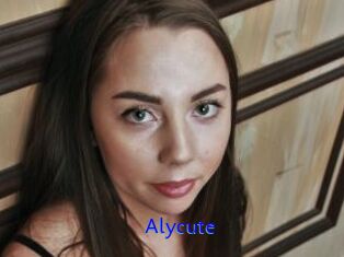 Alycute