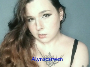 Alynacarwen