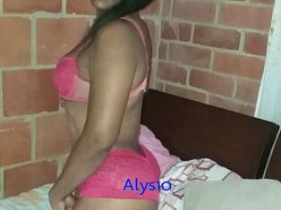 Alys10