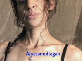 Alyssamullagan
