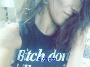 Alyvega