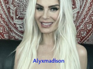 Alyxmadison
