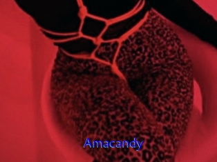 Amacandy