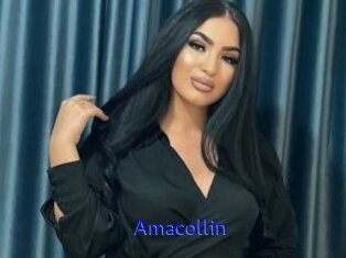 Amacollin