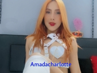 Amadacharlotte