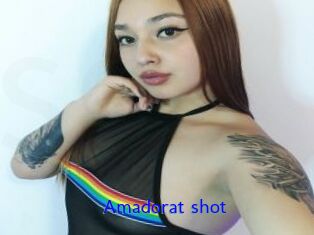 Amadorat_shot