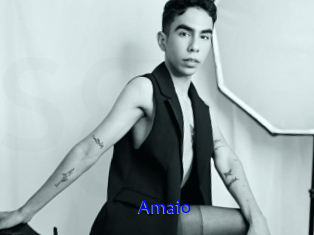 Amaio