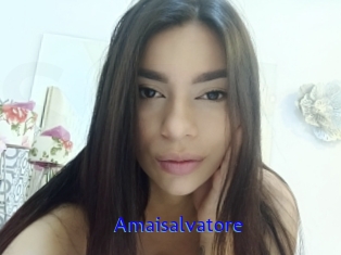 Amaisalvatore