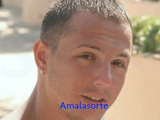 Amalasorte