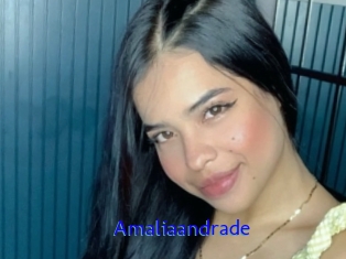 Amaliaandrade