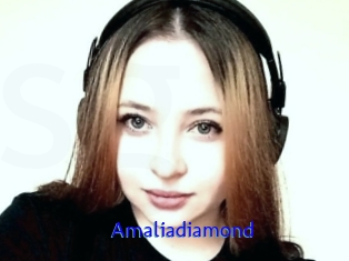 Amaliadiamond