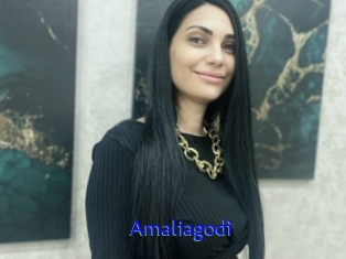 amaliagodi Sexo Gratis